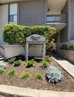 Photo - 3510 Elm Ave Condo Unit 7