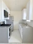 Photo - 3250 Andrita St Unit 3