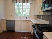 Photo - 2906 Ballesteros Ln Townhome