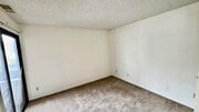 Photo - 376 Center St Condo Unit 223