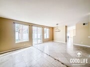 Photo - 1074 Moonstone Pl