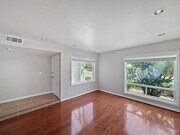 Photo - Spacious 3BD/2BA House in Allied Gardens W...