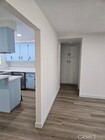 Photo - 1708 Vía Mirada Townhome
