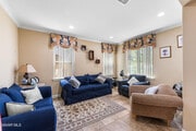 Photo - 44256 Dahlia St