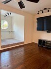 Photo - 23930 Arroyo Park Dr Condo Unit 111