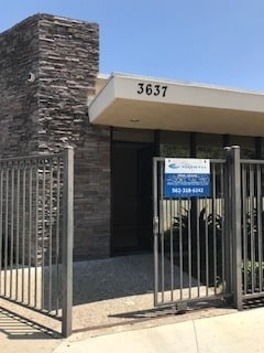 Building Photo - MLK Unit MLK A