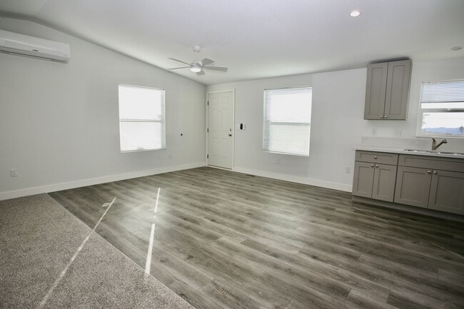 Photo - 1467 Star Valley Rd Unit Star Valley Rd  B