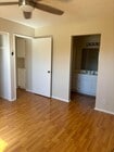 Photo - 74800 Sheryl Ave Condo Unit 15-4