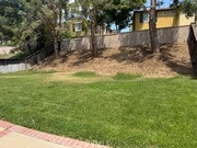 Photo - 14882 Meridian Pl