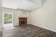Photo - The Turn Key Home You Have Been Waiting For!