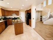 Photo - 31628 Loma Linda Rd