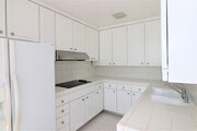 Photo - 2999 E Ocean Blvd Unit 2040