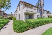 Photo - Villas Aliento Apartment Homes