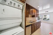 Photo - 133 N Swall Dr Condo Unit 102