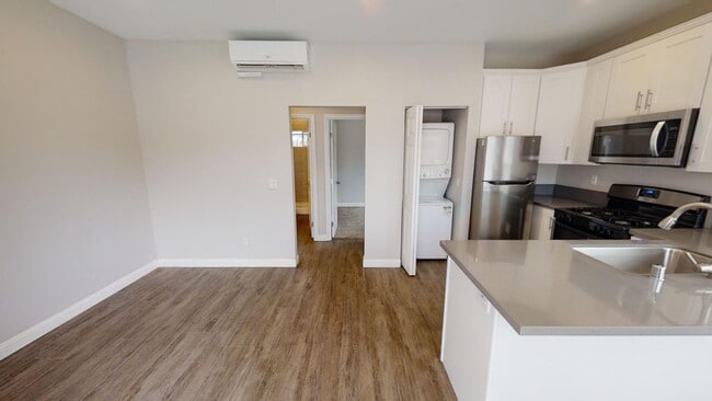 Photo - SDSU 3BD House – Walk to Campus, Prime Stu...