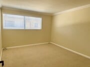 Photo - 20202 Cohasset St Unit 17