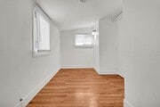 Photo - 420 Bonito Ave