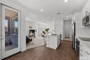 Photo - 2615 E Date Palm Paseo Townhome