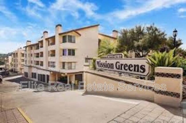 Photo - 6757 Friars Rd Unit 1