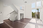 Photo - Resort Style 2BD Townhome in Origen at Civ...