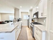 Photo - 3725 Sunset Ln