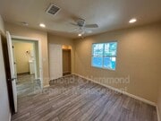 Photo - 12110 Bromont Ave