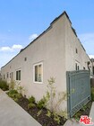 Photo - 5015 Edgewood Pl