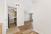 Photo - ROLA60 Apartment Unit 71