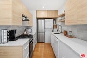 Photo - 621 Rose Ave Unit #B