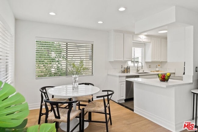 Photo - 1831 Prosser Ave Condo Unit 215