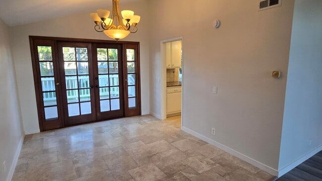 Photo - Westminster - Lovely 4 Bedroom 2.5 Bath House for Lease