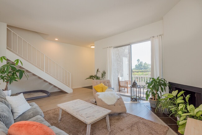 Photo - 28320 Rey de Copas Ln