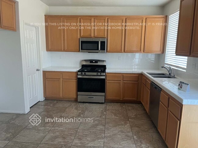 Photo - 37732 Mangrove Dr