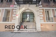 Photo - 693 Shatto Pl Unit 402