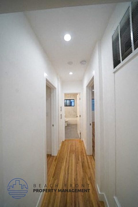 Photo - 852 S. Lucerne Blvd.