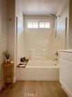 Photo - 14511 Purdue Ave