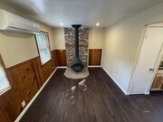 Photo - 54605 N Circle Dr House