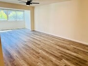 Photo - 5700 Ravenspur Dr Unit #209