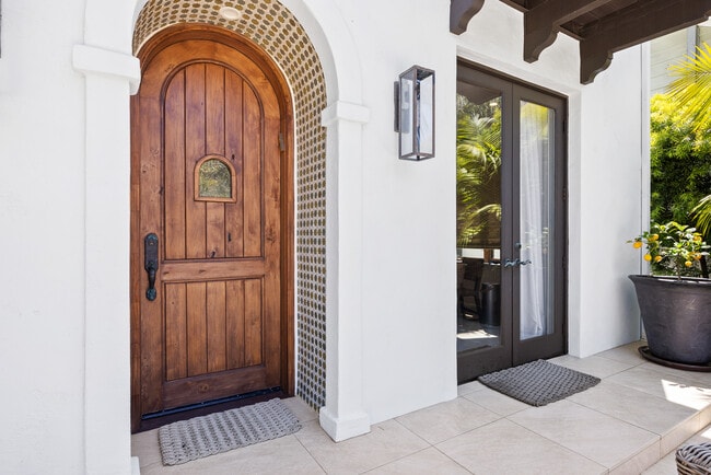 Photo - 227 Neptune Ave