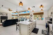 Photo - 12613 Sylvanus Dr House