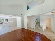 Photo - Great 3B/3BA House in Carmel Valley!