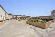 Photo - 120 S Francisca Ave Apartment Unit 12