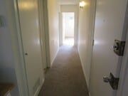 Photo - 890 W El Repetto Dr Unit E