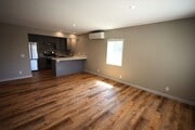 Photo - 703 N Lincoln St House