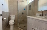 Photo - 14023 Dillerdale St Townhome