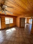 Photo - 6583 Del Playa Dr Unit 1