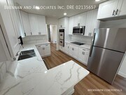 Photo - 35 Flower St