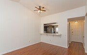 Photo - The Villas of Calavera Hills upstairs 2 Bd... House