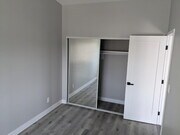 Photo - Brand New 1 Bed / 1 Bath – Move-In Ready A... Apartment