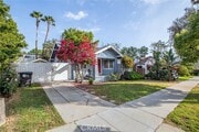 Photo - 1170 Sonora Ave